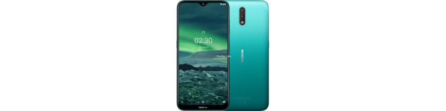 Nokia 2.3